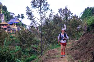 BIB: 
                            <button type="button" onclick="openModal(24848696)" class="btn btn-primary btn-sm float-right btn-popup" data-toggle="modal" data-target=".modal-high-quality">
                        <i class="fas fa-shopping-cart"></i> Add to Cart
                    </button>
                                            <button type="button" onclick="isThisMe(24848696, true)" class="btn btn-success btn-sm float-right btn-popup btn-isme hidden" data-toggle="tooltip" data-placement="bottom" title="นี่คือรูปของคุณใช่ไหม คลิกที่นี่เพื่อเอาเข้าอัลบั้ม">
                        <i class="fas fa-plus"></i> Add to album
                    </button>
                    <button type="button" onclick="isThisMe(24848696, false)" class="btn btn-warning btn-sm float-right btn-popup btn-isnotme hidden">
                        <i class="fas fa-ban"></i> Remove from album
                    </button>